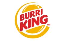 Haga click para ver la imagen ampliada logotomia burriking.jpg